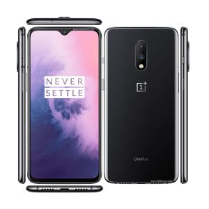 OnePlus 7