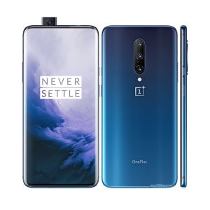 OnePlus 7 Pro