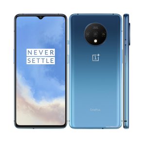 OnePlus 7T