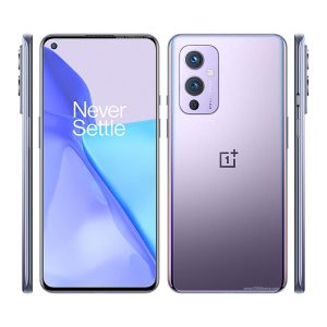 OnePlus 9 5G