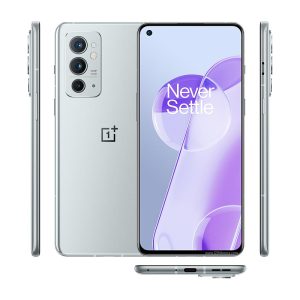 OnePlus 9R 5G