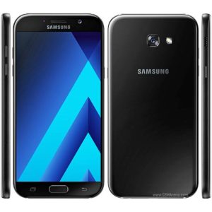 Samsung A7 (2015)