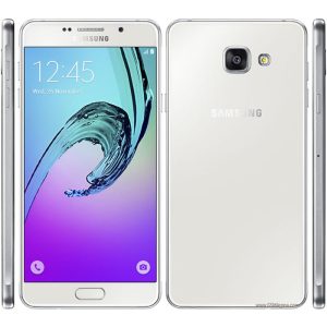 Samsung A7 (2016)