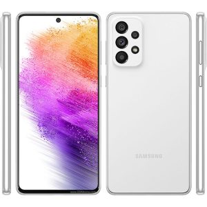 Samsung A73 5G