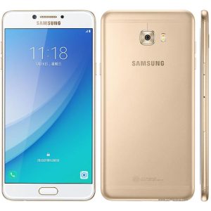 Samsung C7 Pro