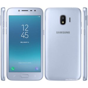 Samsung J2 (2018)