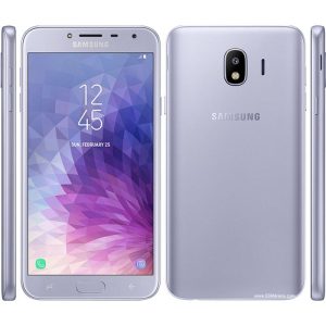 Samsung J4 (2018)