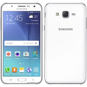 Samsung J5 (2015)