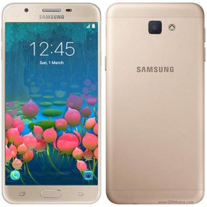 Samsung J5 Prime