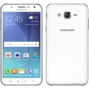 Samsung J7 (2015)