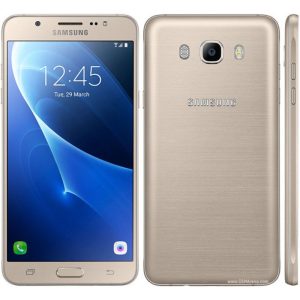 Samsung J7 (2016)