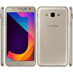 Samsung J7 Nxt