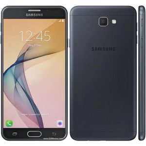 Samsung J7 Prime