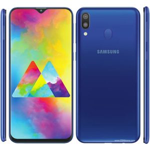 Samsung M20