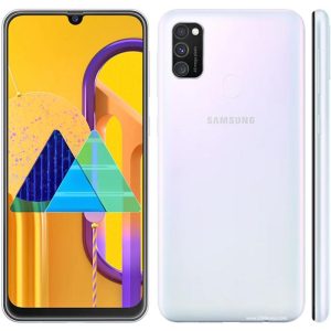 Samsung M30s