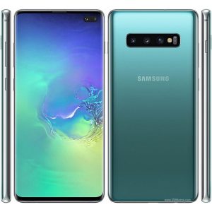 Samsung S10 Plus