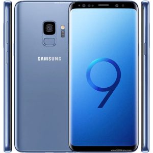 Samsung S9