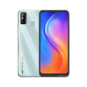 Tecno Spark 6 Go