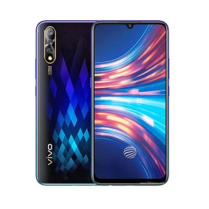 Vivo S1