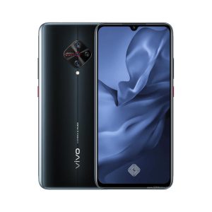 Vivo S1 Pro