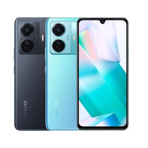 Vivo T1 Pro 5G