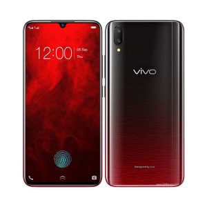 Vivo V11