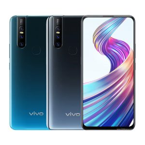 Vivo V15