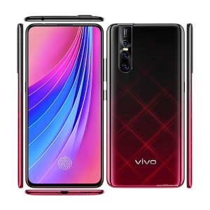 Vivo V15 Pro