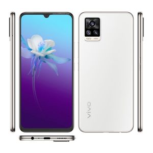 Vivo V20 2021