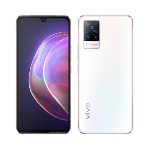 Vivo V21 5G