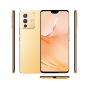 Vivo V23 Pro 5G