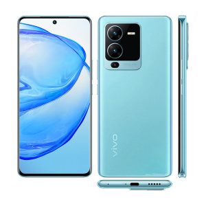 Vivo V25 Pro 5G