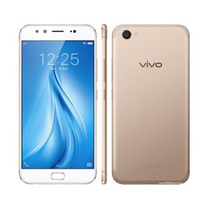 Vivo V5 Plus