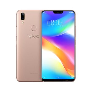 Vivo V9 Youth