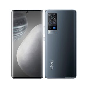 Vivo X60 5G