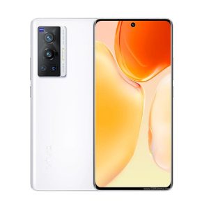 Vivo X70 Pro 5G