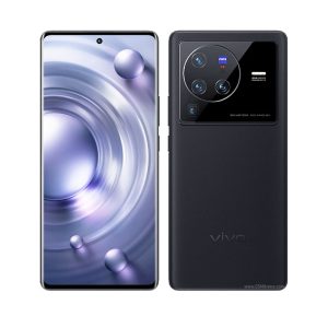 Vivo X80 Pro 5G