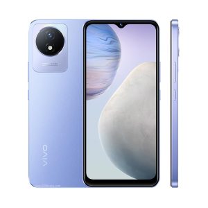 Vivo Y11