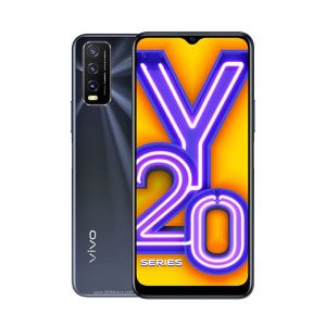 Vivo Y20