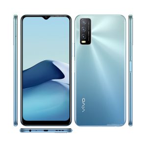 Vivo Y20G