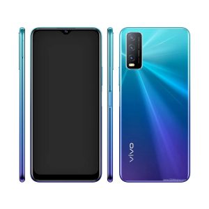 Vivo Y20i