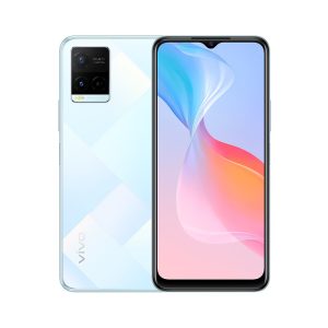 Vivo Y21A