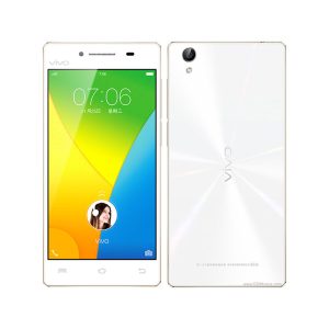 Vivo Y51L