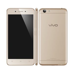 Vivo Y53