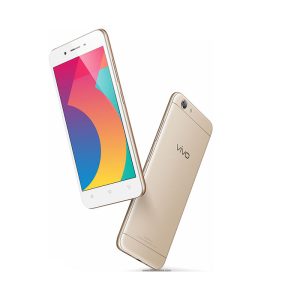 Vivo Y53i