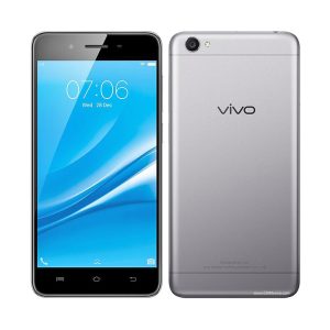 Vivo Y55L