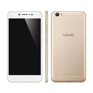 Vivo Y66