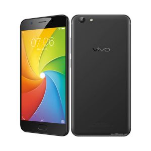 Vivo Y69