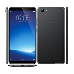 Vivo Y71