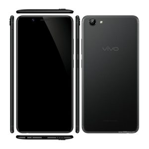 Vivo Y71i